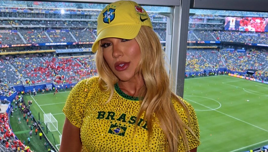  (Imagem: Reprodução/Redes sociais)