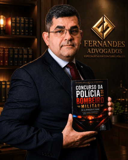  (Imagem: Divulgação )