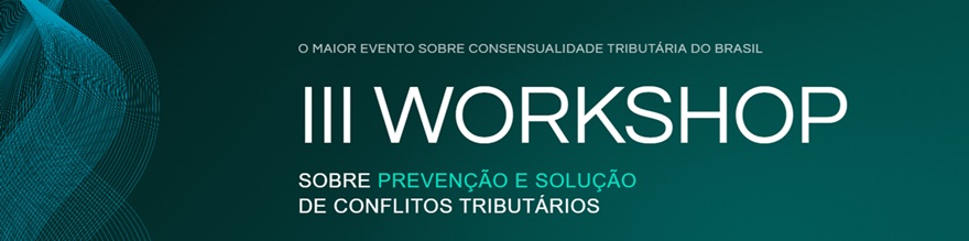  (Imagem: Divulgação)