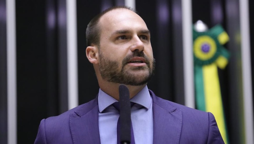  (Imagem: Mário Agra/Câmara dos Deputados)
