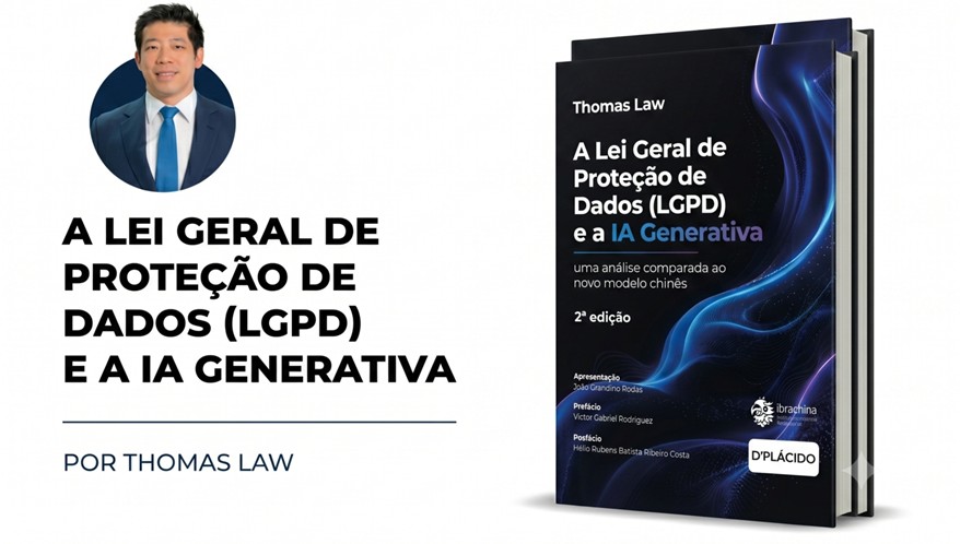  (Imagem: Divulgação/CEDES)