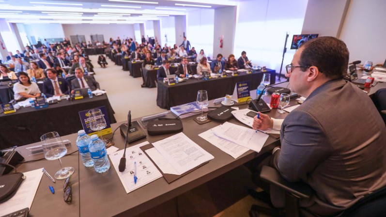  (Imagem: Raul Spinassé/CFOAB)