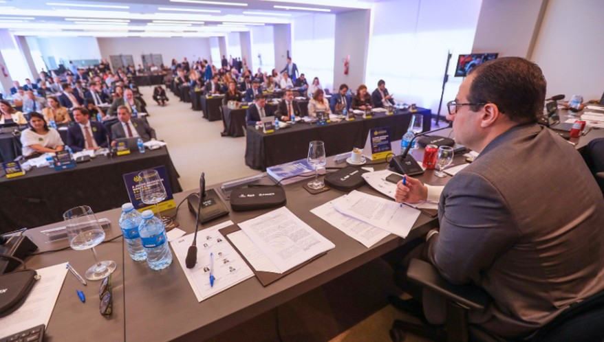  (Imagem: Raul Spinassé/CFOAB)