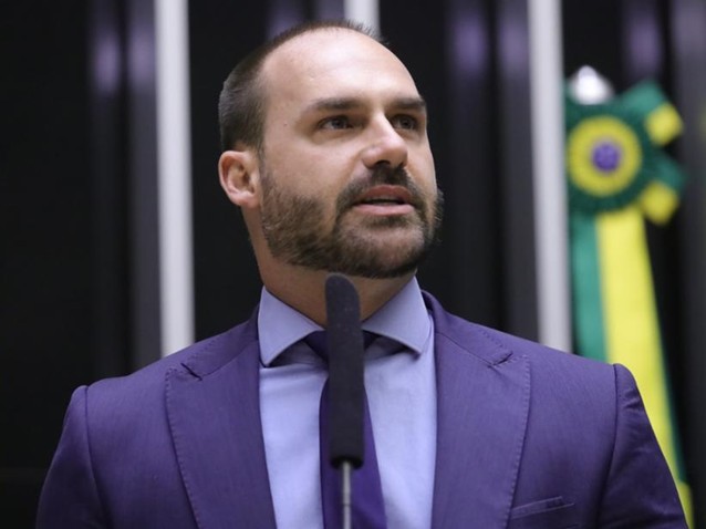  (Imagem: Mário Agra/Câmara dos Deputados)