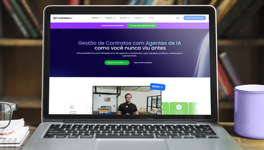  (Imagem: Reprodução/Contraktor/Arte Migalhas)