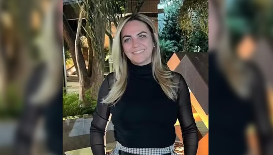  (Imagem: Reprodução/Redes sociais)