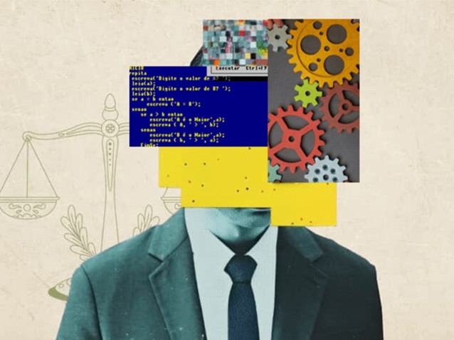 (img)