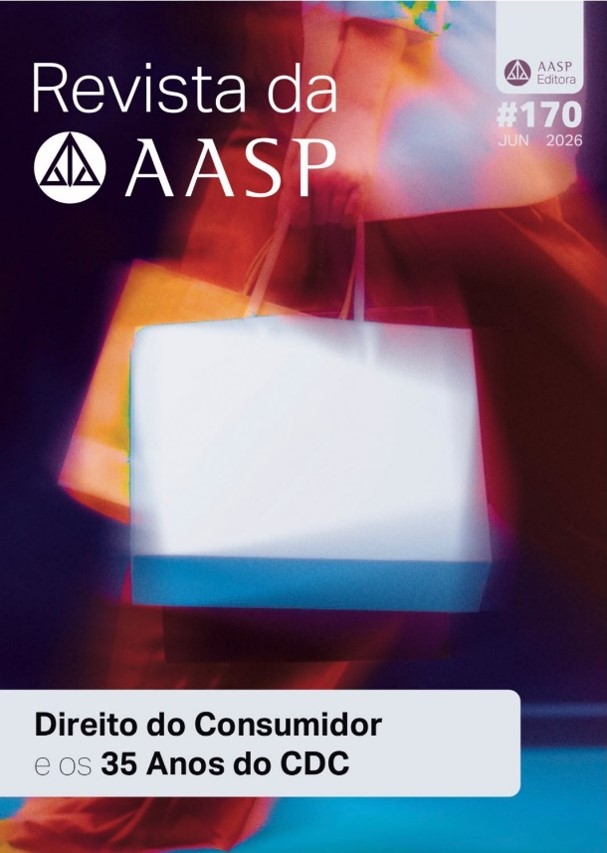  (Imagem: Divulgação/AASP)