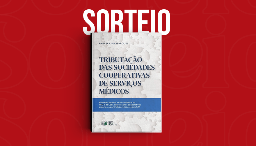 (Imagem: Arte Migalhas)