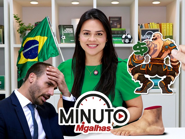  (Imagem: Arte Migalhas)
