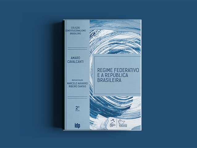  (Imagem: Reprodução/Gen-Forense/Arte Migalhas)