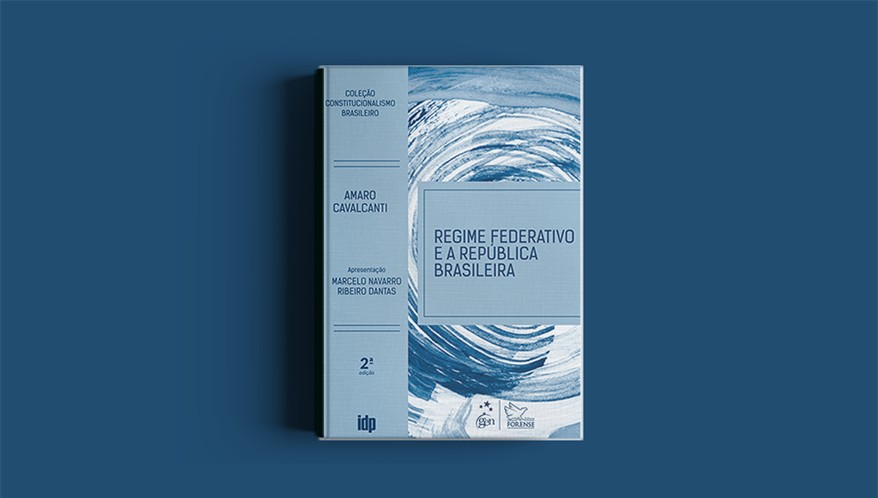  (Imagem: Reprodução/Gen-Forense/Arte Migalhas)