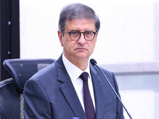  (Imagem: Antonio Augusto/MPF)