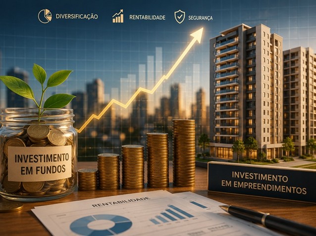 Demarest discute impacto da reforma tributária em fundos e empreendimentos Demarest discute impacto da reforma tributária em fundos e empreendimentos