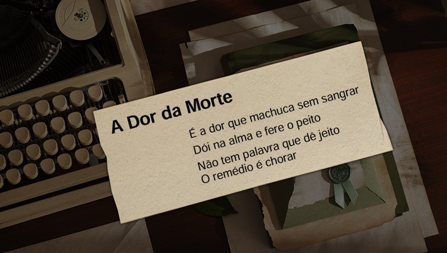  (Imagem: Arte Migalhas)