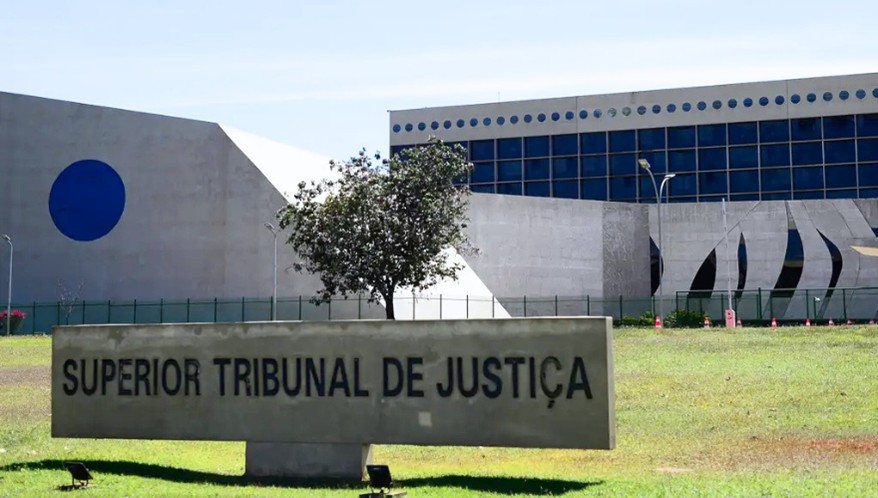  (Imagem: Marcello Casal Jr/Agência Brasil/Arquivo)