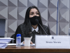  (Imagem: Agência Senado)