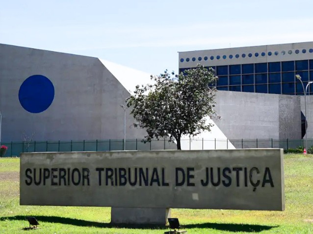  (Imagem: Marcello Casal Jr/Agência Brasil/Arquivo)