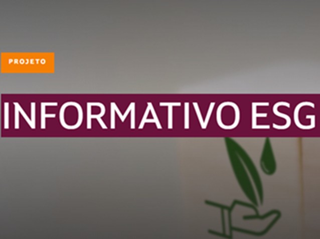  (Imagem: Divulgação)