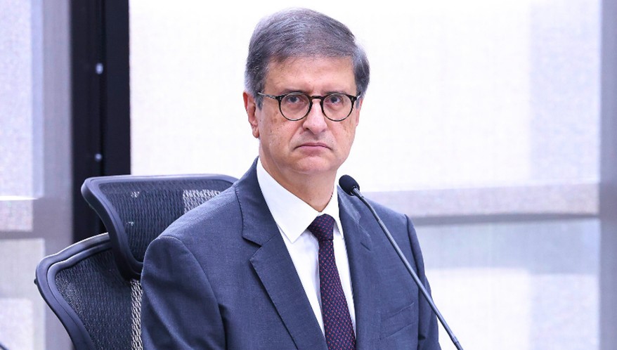  (Imagem: Antonio Augusto/MPF)