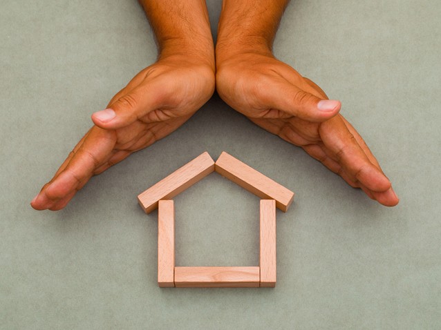 (img)