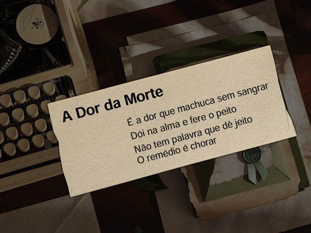 (Imagem: Arte Migalhas) (Imagem: Arte Migalhas)