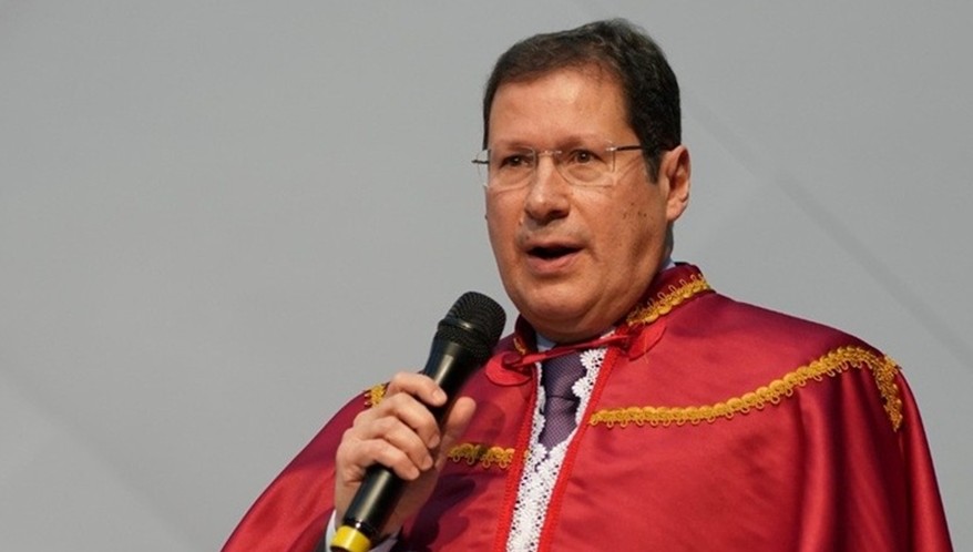  (Imagem: Divulgação/Mauro Menezes & Advogados)