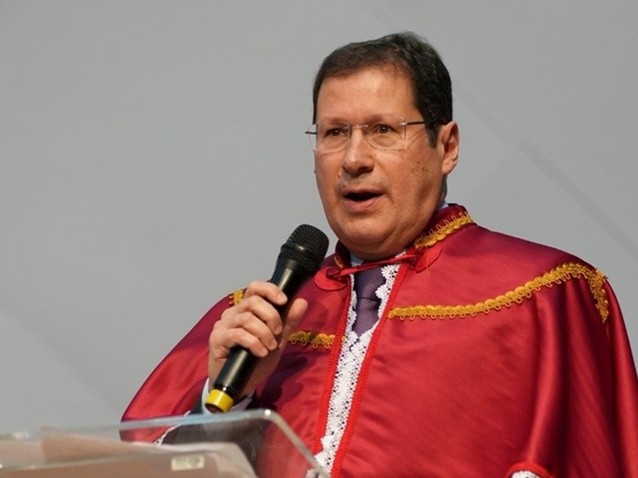 (Imagem: Divulgação/Mauro Menezes & Advogados) (Imagem: Divulgação/Mauro Menezes & Advogados)
