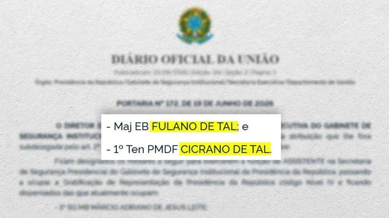  (Imagem: Reprodução)