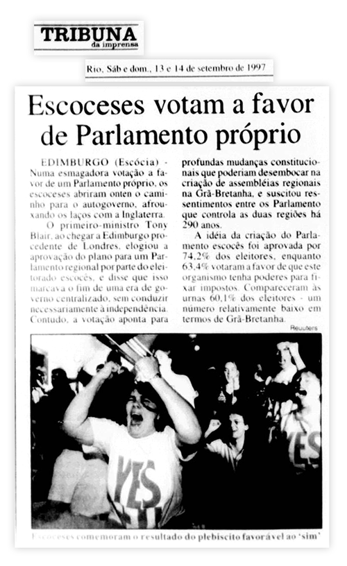  (Imagem: Reprodução/Hemeroteca Nacional)