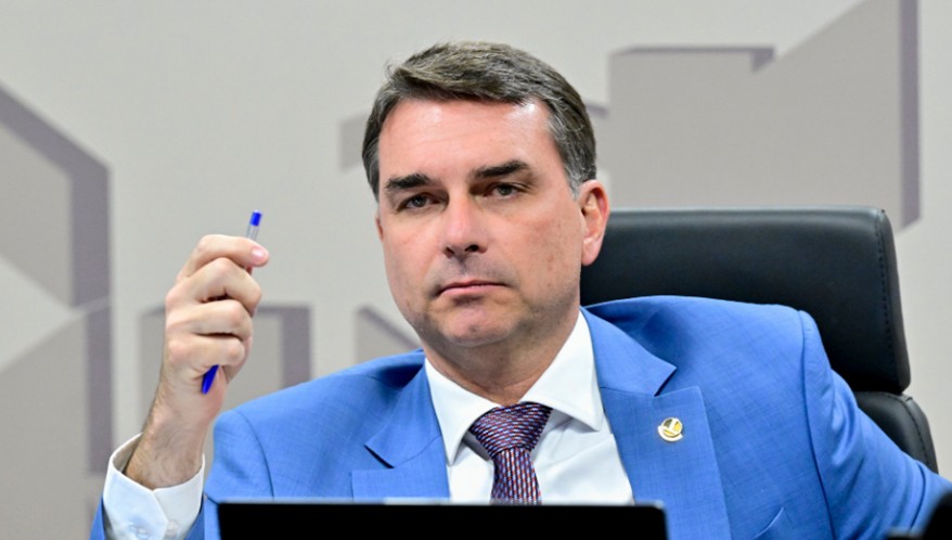  (Imagem: Geraldo Magela/Agência Senado)