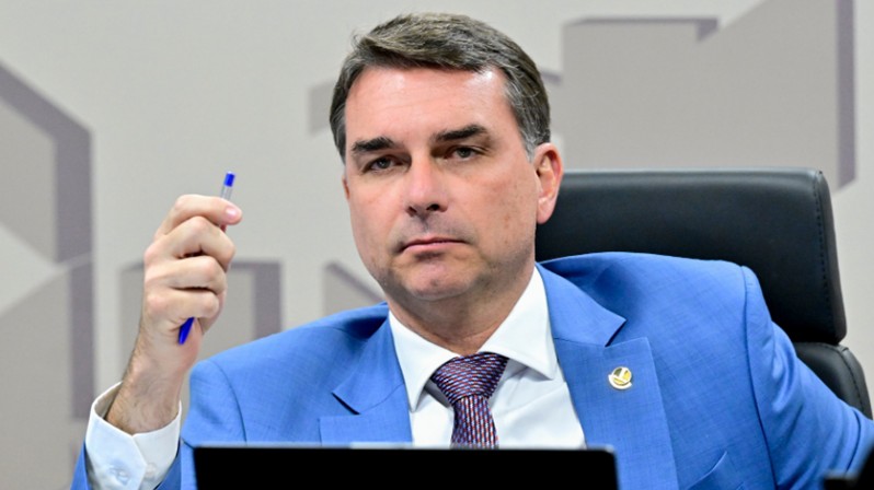  (Imagem: Geraldo Magela/Agência Senado)