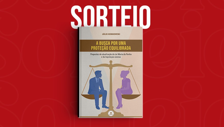  (Imagem: Arte Migalhas)
