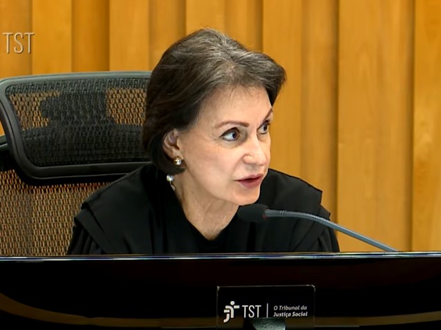  (Imagem: Reprodução/YouTube)