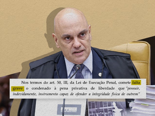 (img)
