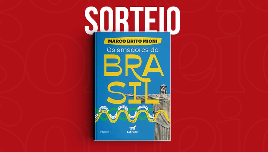  (Imagem: Arte Migalhas)