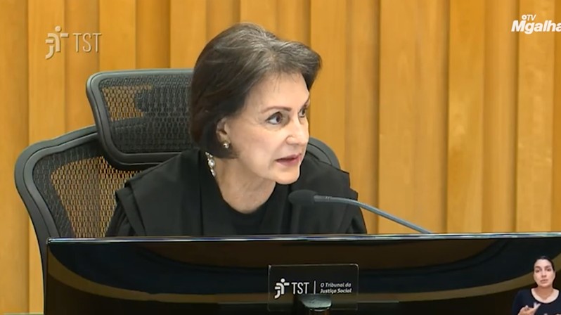  (Imagem: Reprodução/YouTube)
