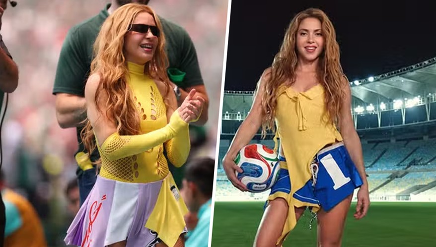  (Imagem: Reprodução/Redes sociais)