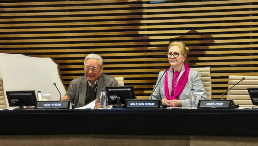  (Imagem: Divulgação/Ciesp/Fiesp)