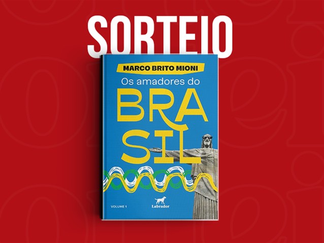  (Imagem: Arte Migalhas)