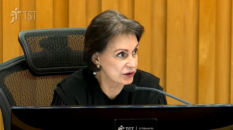  (Imagem: Reprodução/YouTube)