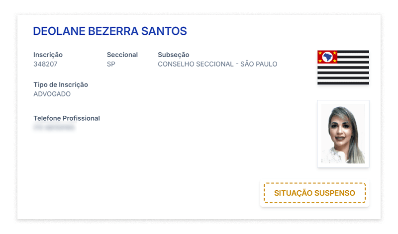  (Imagem: Reprodução/CNA)