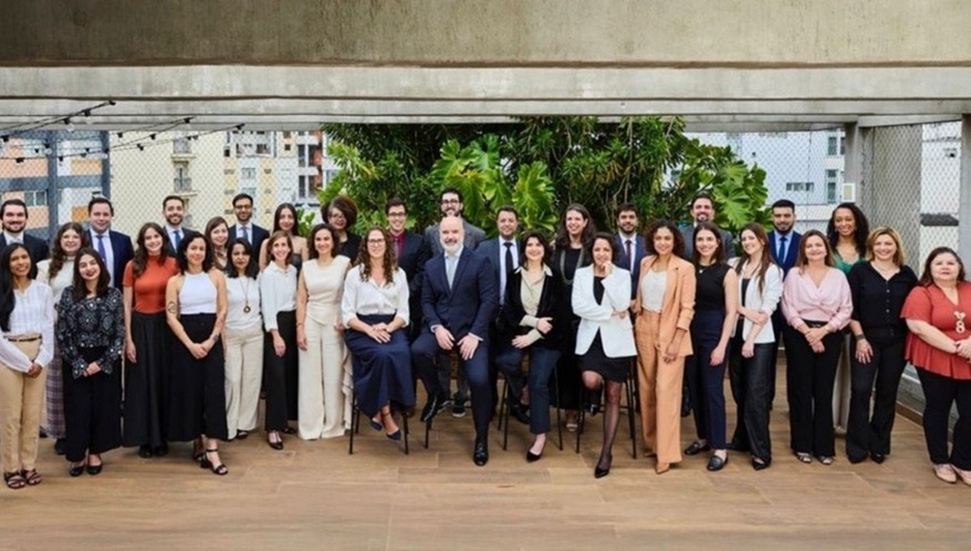  (Imagem: Divulgação/Szazi, Bechara, Storto, Reicher e Figueirêdo Lopes Advogados)