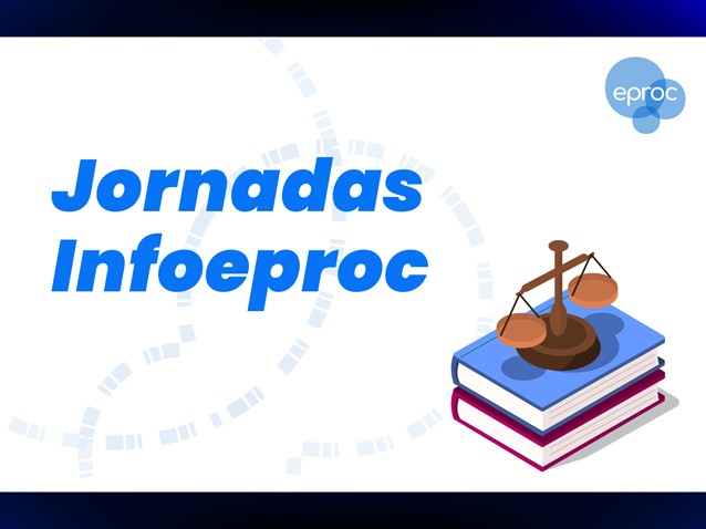  (Imagem: Reprodução/Comunicação Social TJSP - LF (arte))