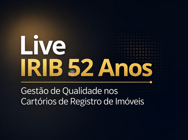  (Imagem: Reprodução/IRIB)