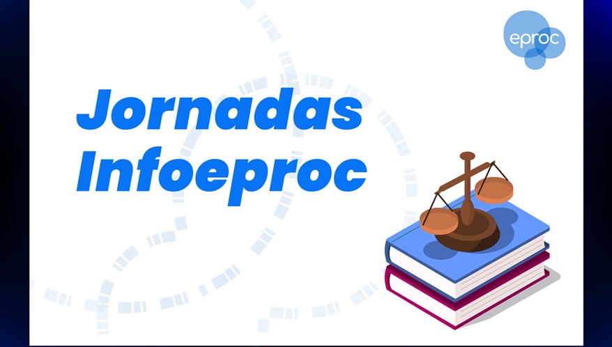  (Imagem: Reprodução/Comunicação Social TJSP - LF (arte))