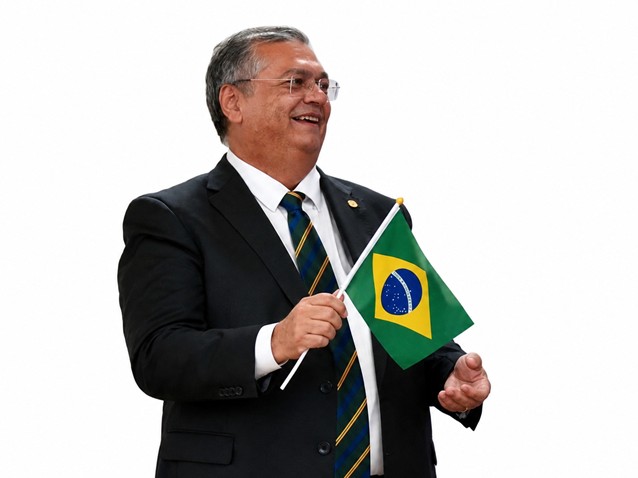  (Imagem: Reprodução/Instagram | Gerado por IA)