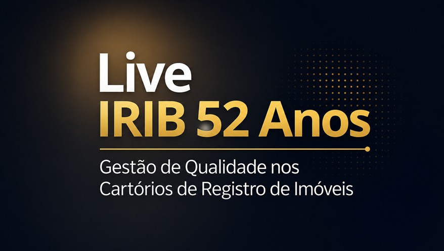  (Imagem: Reprodução/IRIB)