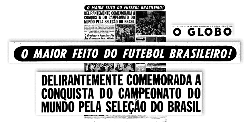  (Imagem: Reprodução)