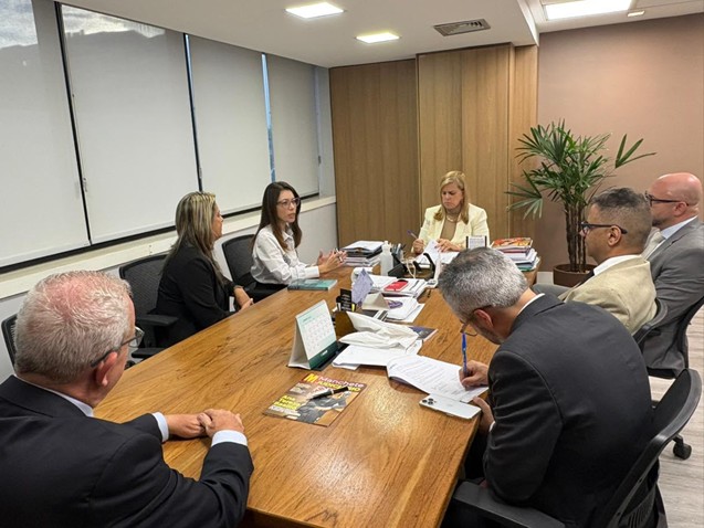  (Imagem: Reprodução/OAB-RJ/Fabrizzio Reis)
